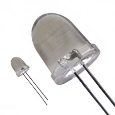 СВЕТОДИОД 8MM СВЕТОДИОД 8MM